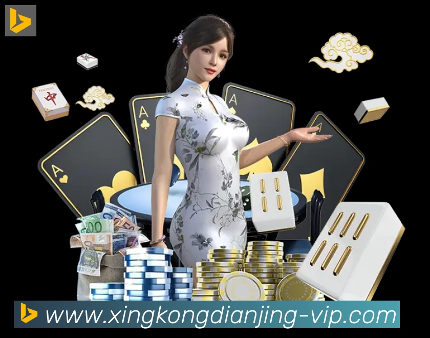 App 展示图