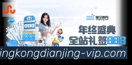 核心证书